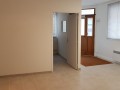 Bureaux à louer de 12 à 135 m2 - ELBEUF 76 - Location et vente immobilière pour professionnels - BATILOC.IMMO (2)